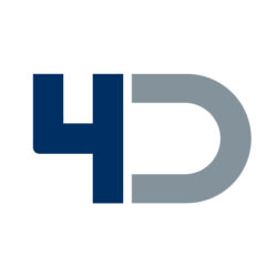 DAMIT AUS VORSORGE VERSORGUNG WIRD